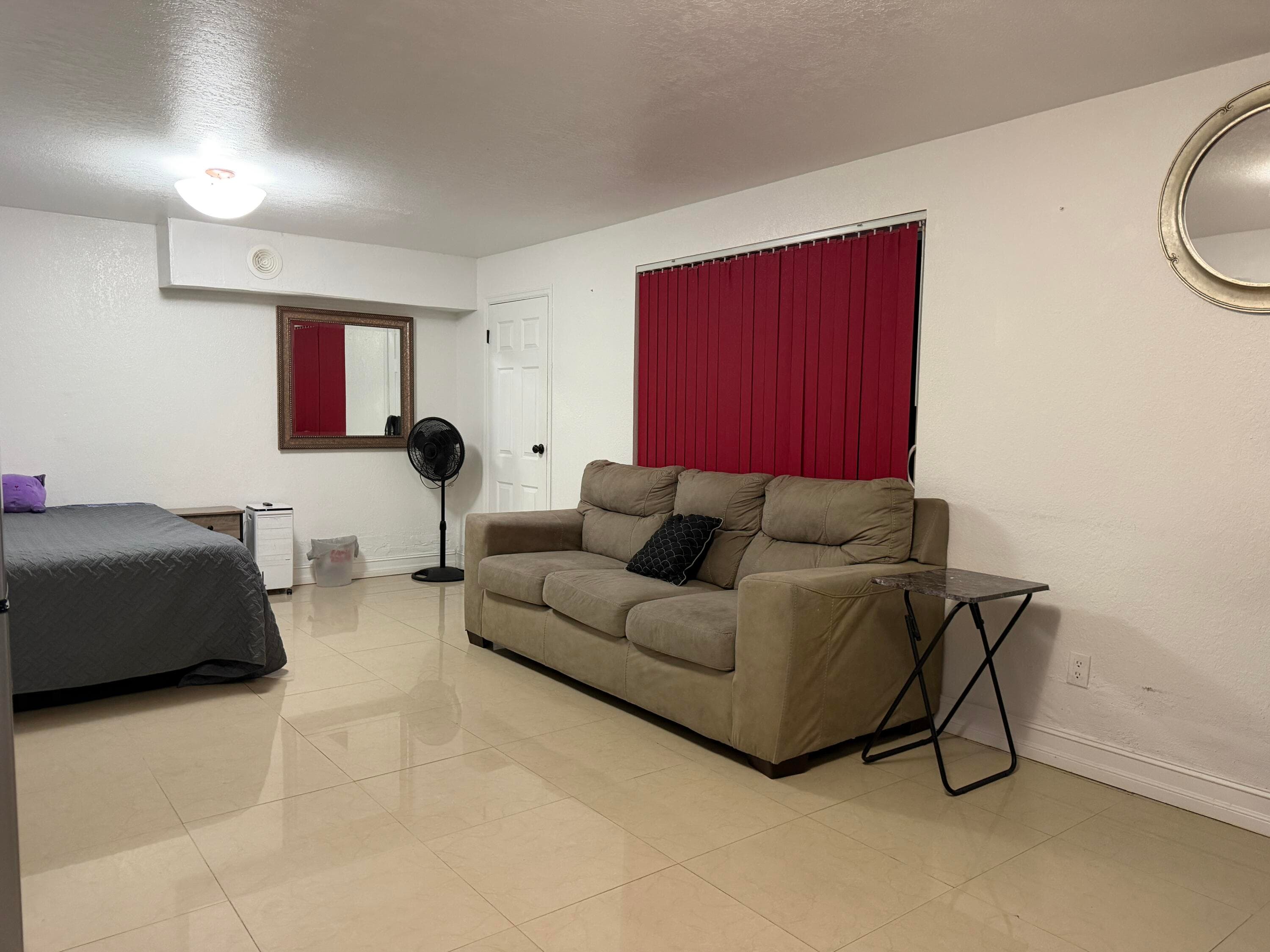 1117 SW 22nd Avenue, Fort Lauderdale, FL 33312 — photo 20 of 28