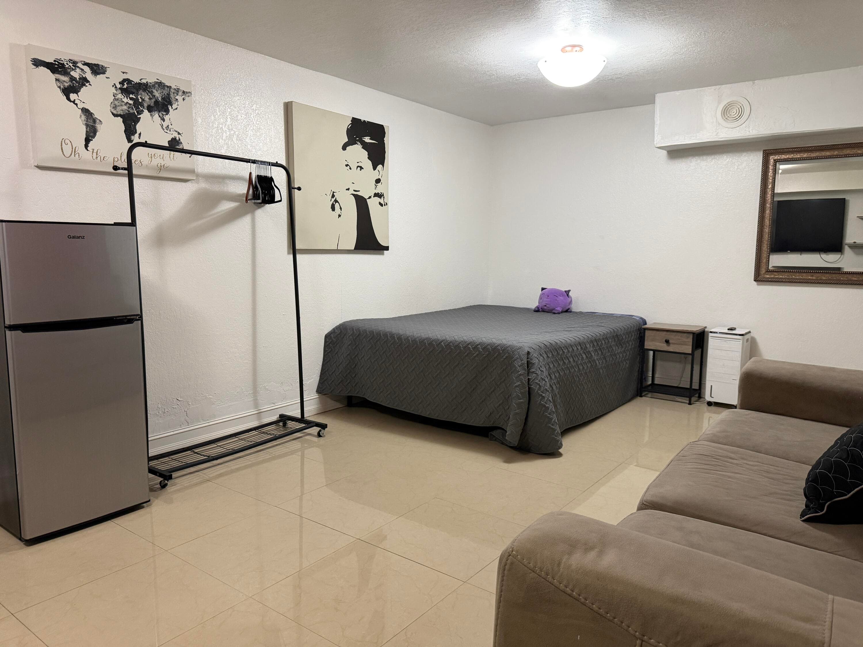 1117 SW 22nd Avenue, Fort Lauderdale, FL 33312 — photo 19 of 28