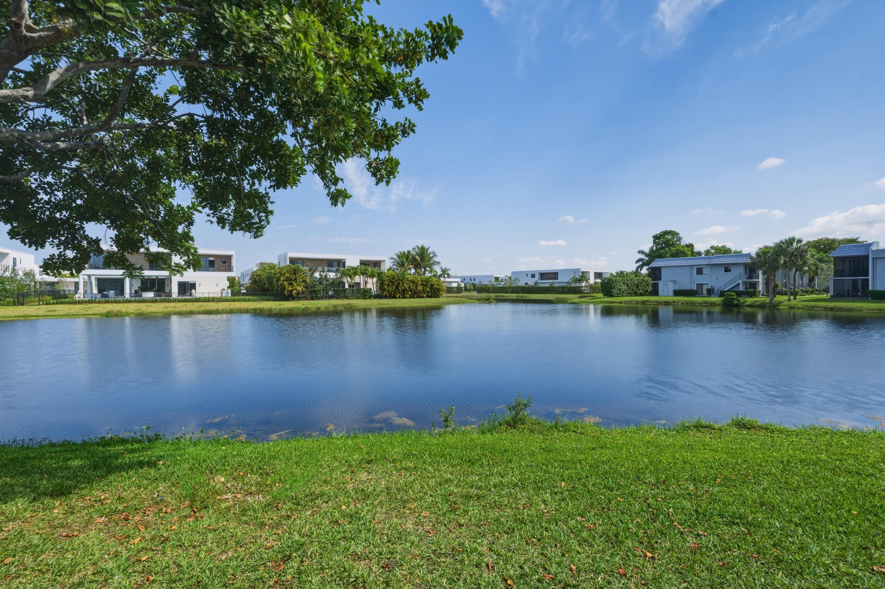 16635 Hemingway Drive, Weston, FL 33326 — photo 24 of 28