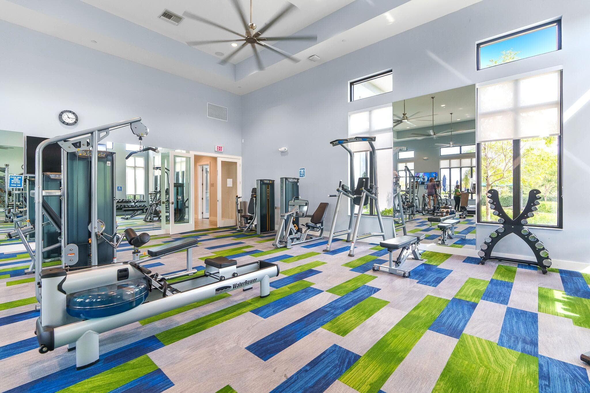 7621 S Blue Spring Drive, Parkland, FL 33067 — photo 33 of 42