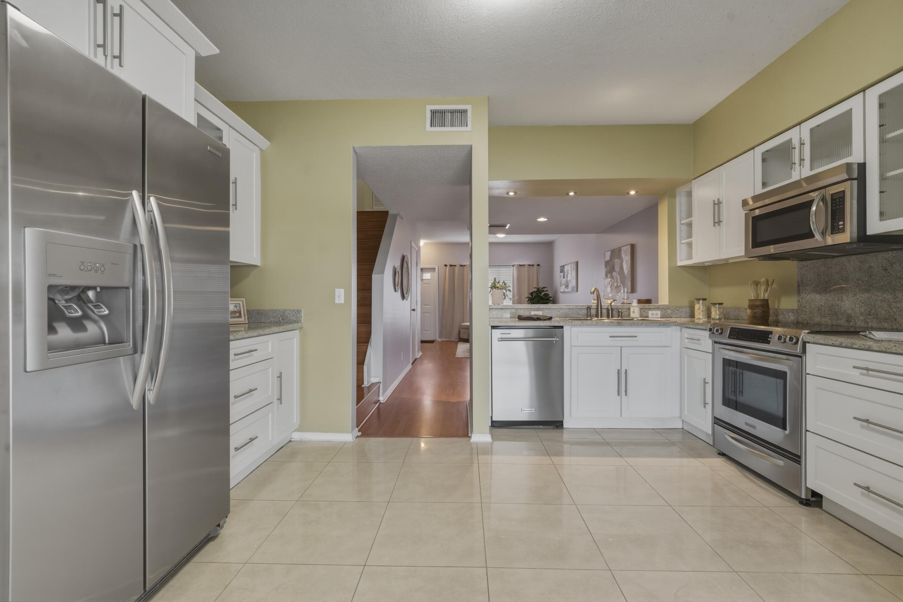 16635 Hemingway Drive, Weston, FL 33326 — photo 13 of 28