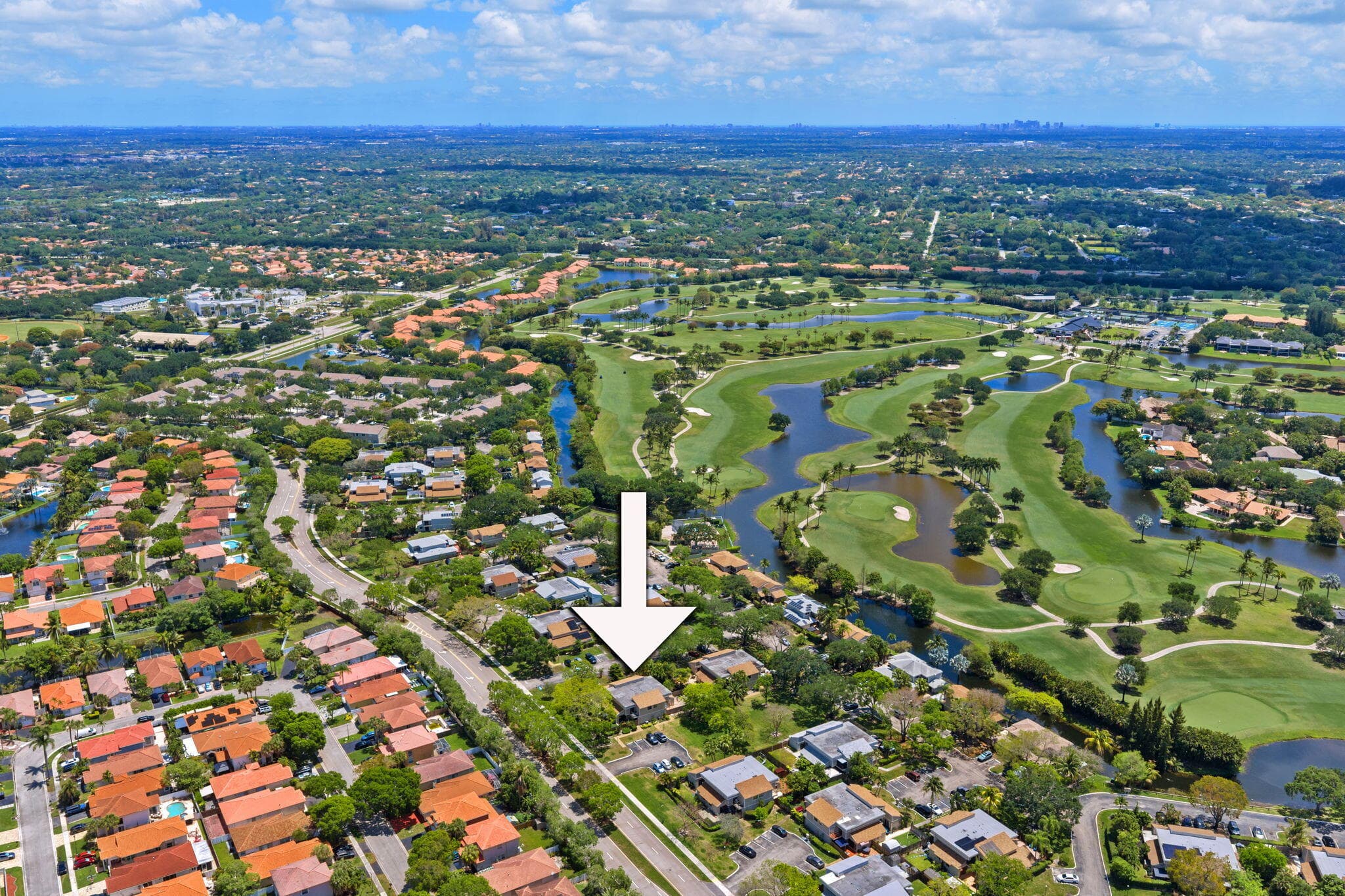 620 Commodore Drive, Plantation, FL 33325 — photo 33 of 36