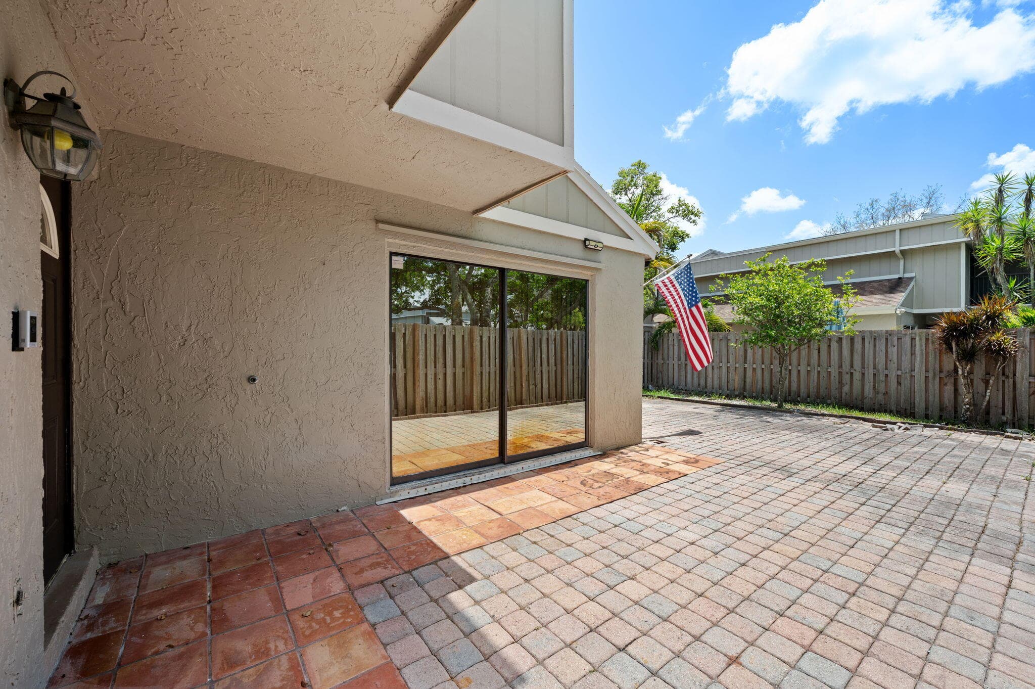 620 Commodore Drive, Plantation, FL 33325 — photo 3 of 36
