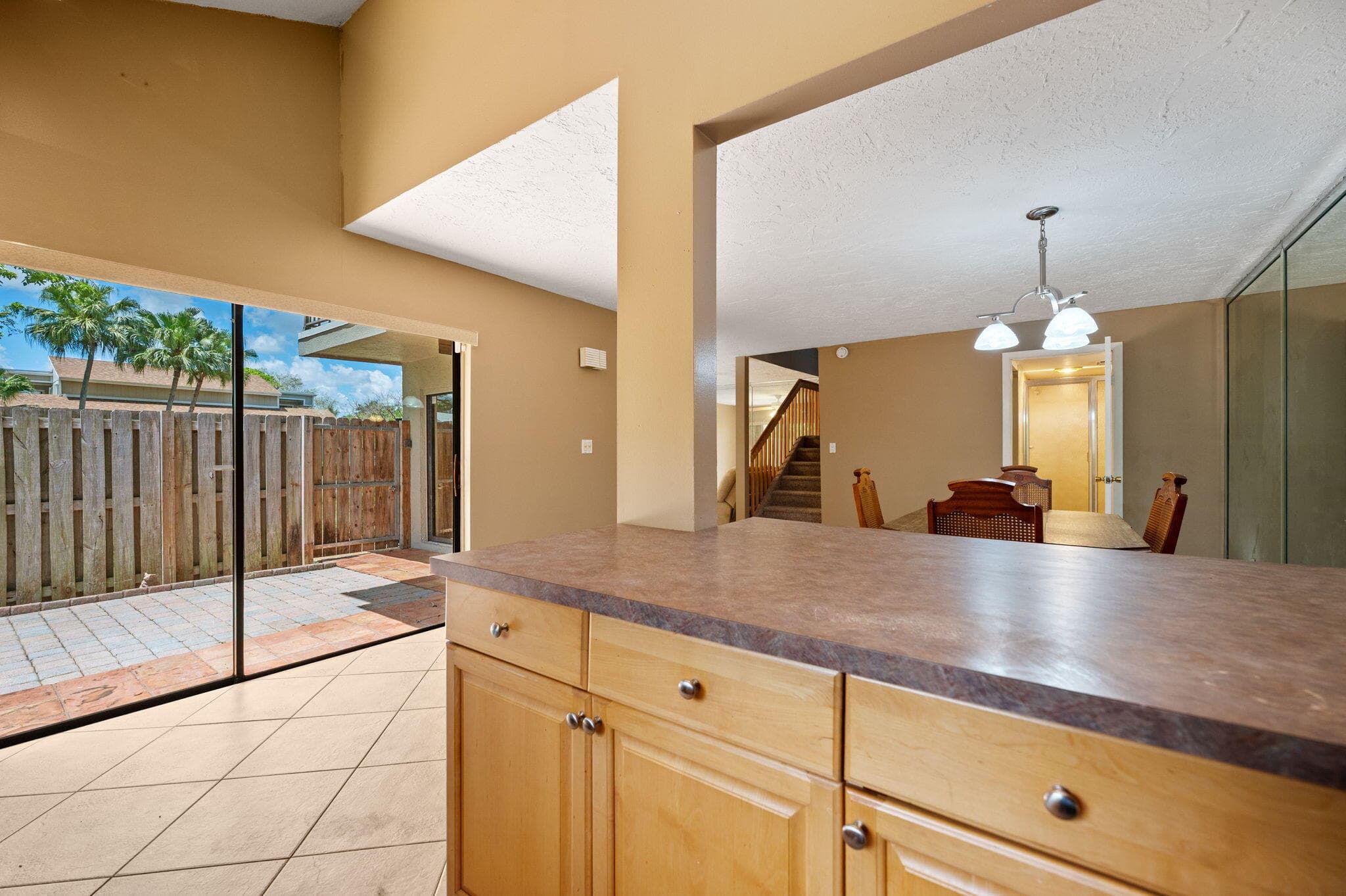 620 Commodore Drive, Plantation, FL 33325 — photo 13 of 36