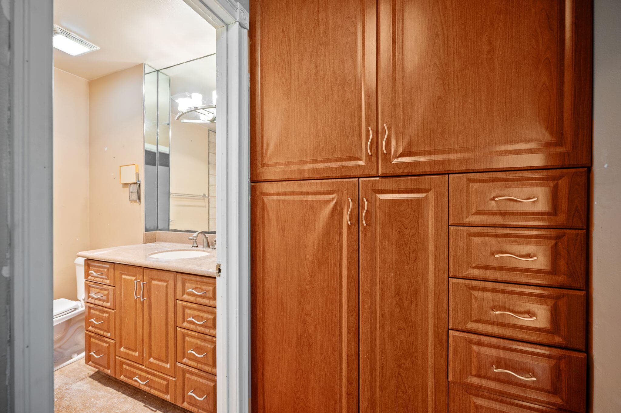 620 Commodore Drive, Plantation, FL 33325 — photo 17 of 36