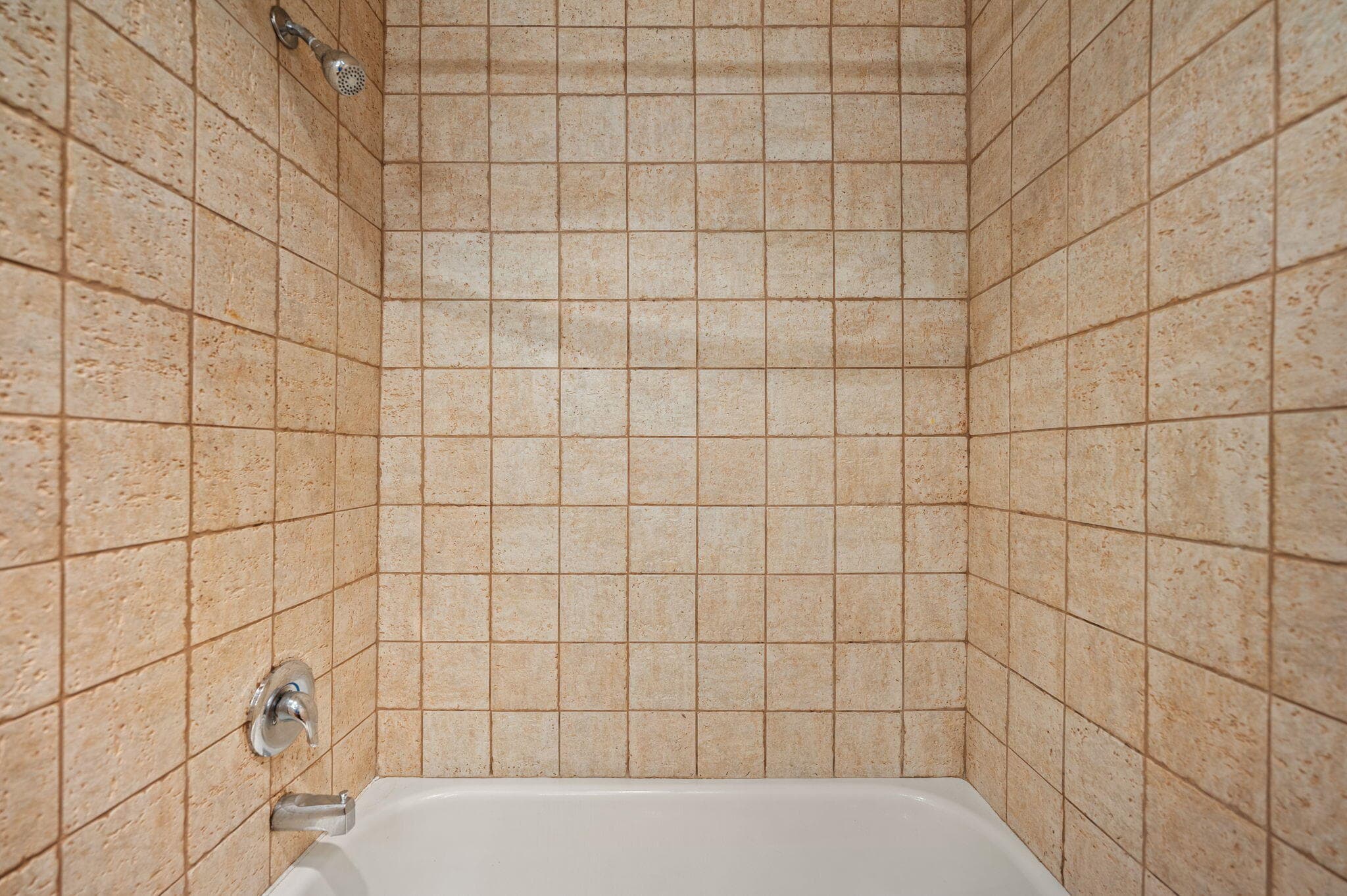 620 Commodore Drive, Plantation, FL 33325 — photo 19 of 36