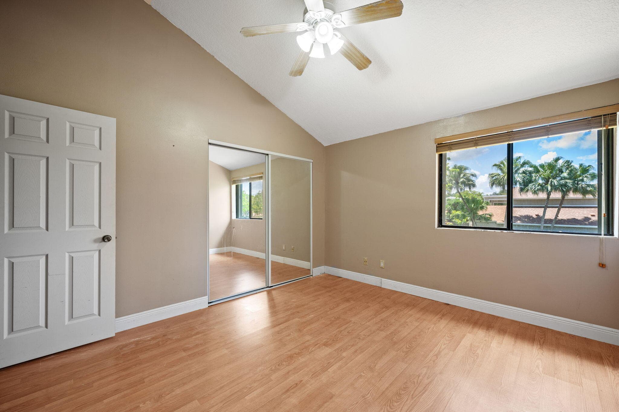 620 Commodore Drive, Plantation, FL 33325 — photo 21 of 36