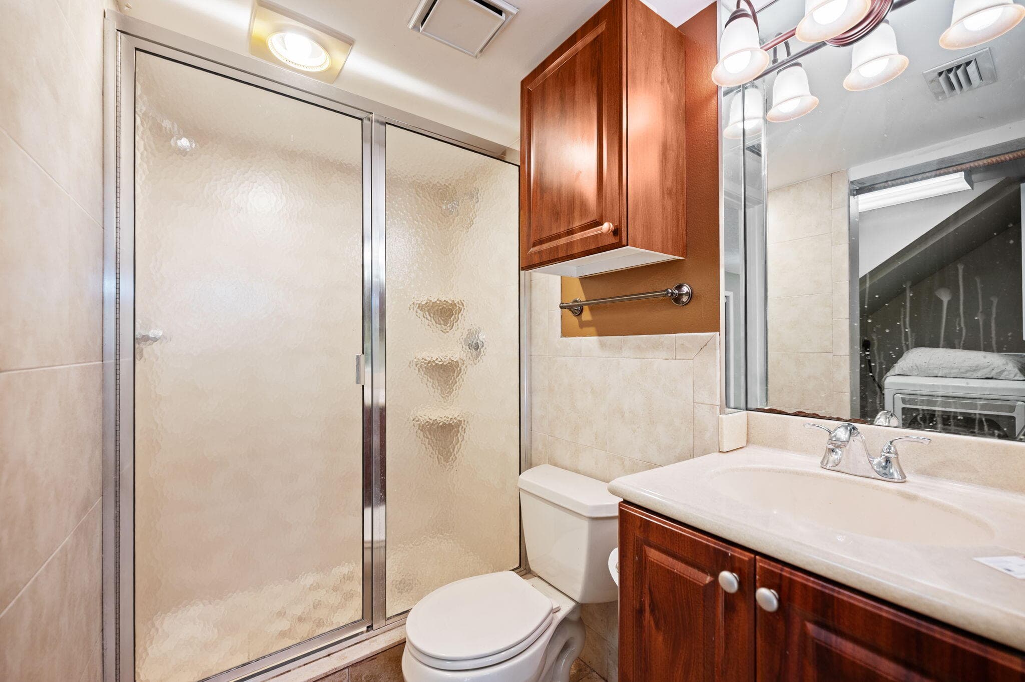 620 Commodore Drive, Plantation, FL 33325 — photo 22 of 36