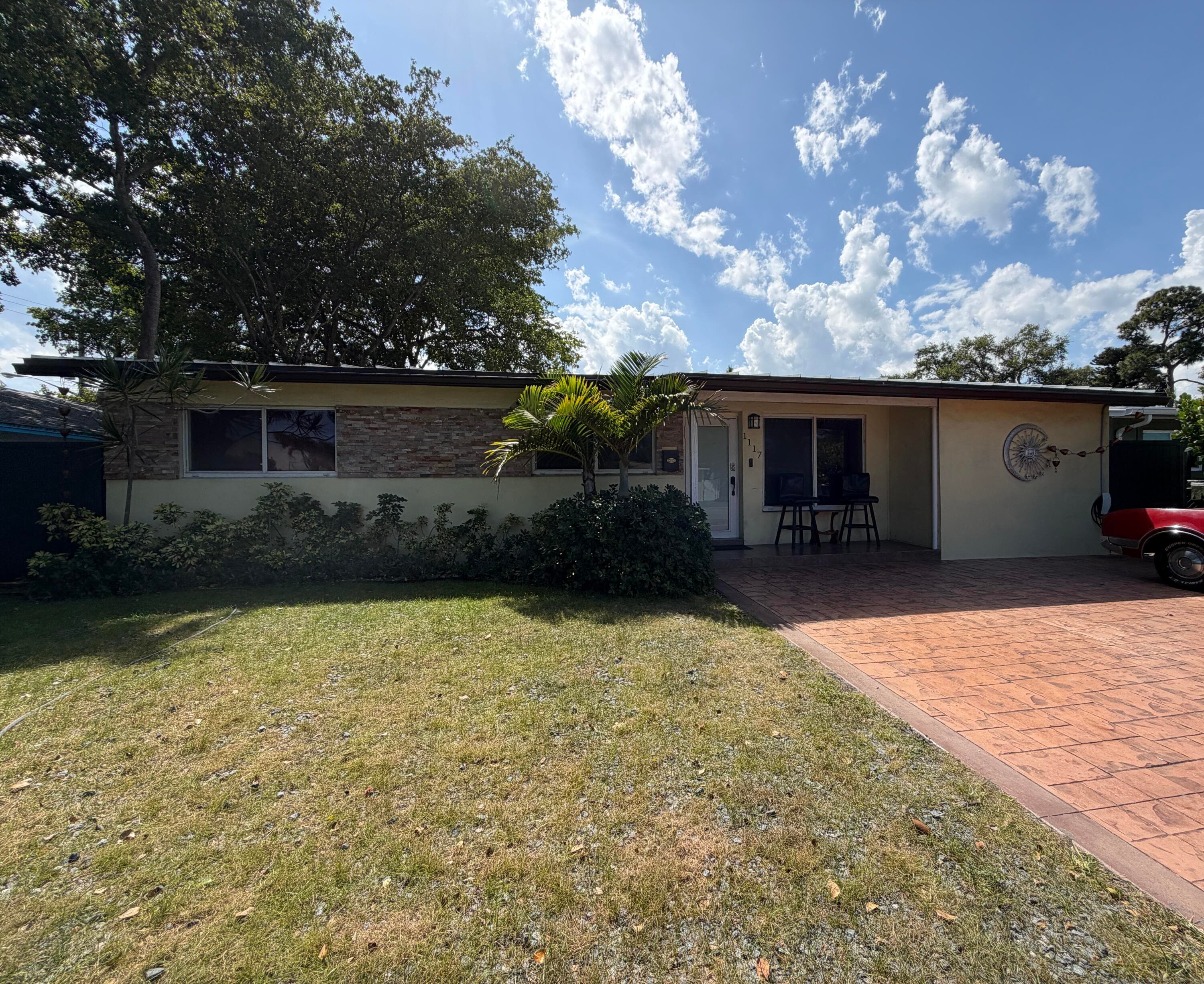1117 SW 22nd Avenue, Fort Lauderdale, FL 33312 — photo 28 of 28
