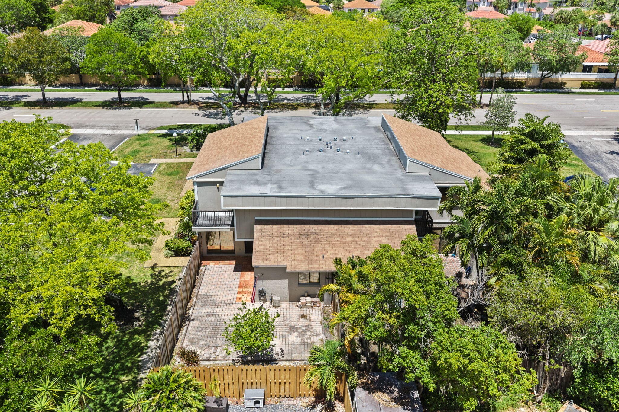 620 Commodore Drive, Plantation, FL 33325 — photo 29 of 36