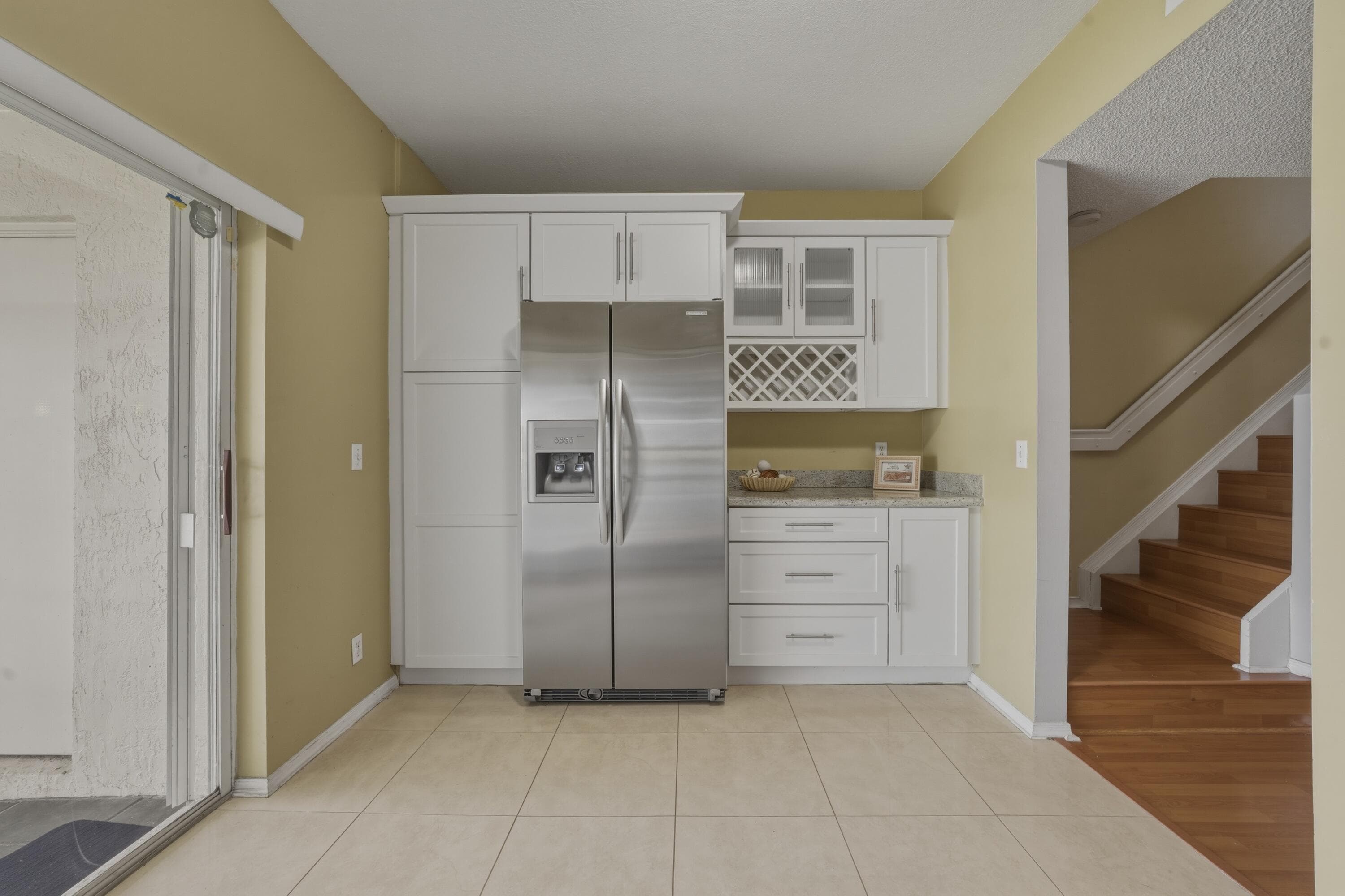 16635 Hemingway Drive, Weston, FL 33326 — photo 11 of 28