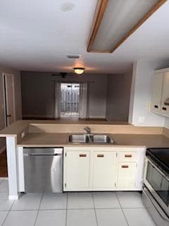 1845 NE 15th Avenue, Fort Lauderdale, FL 33305 — photo 17 of 44