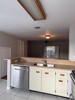 1845 NE 15th Avenue, Fort Lauderdale, FL 33305 — photo 18 of 44