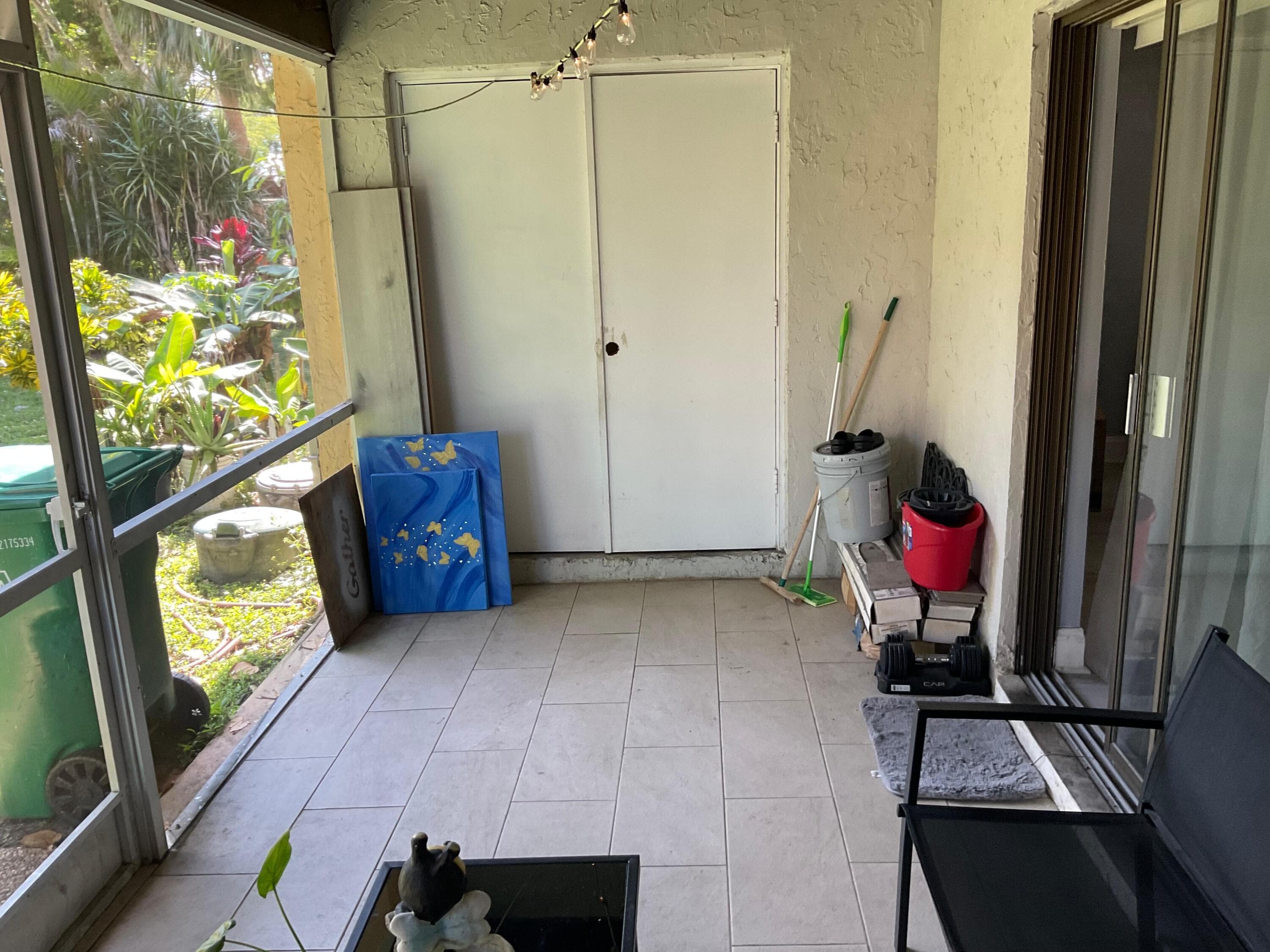 64 Canterbury Lane, Tamarac, FL 33319 — photo 34 of 36