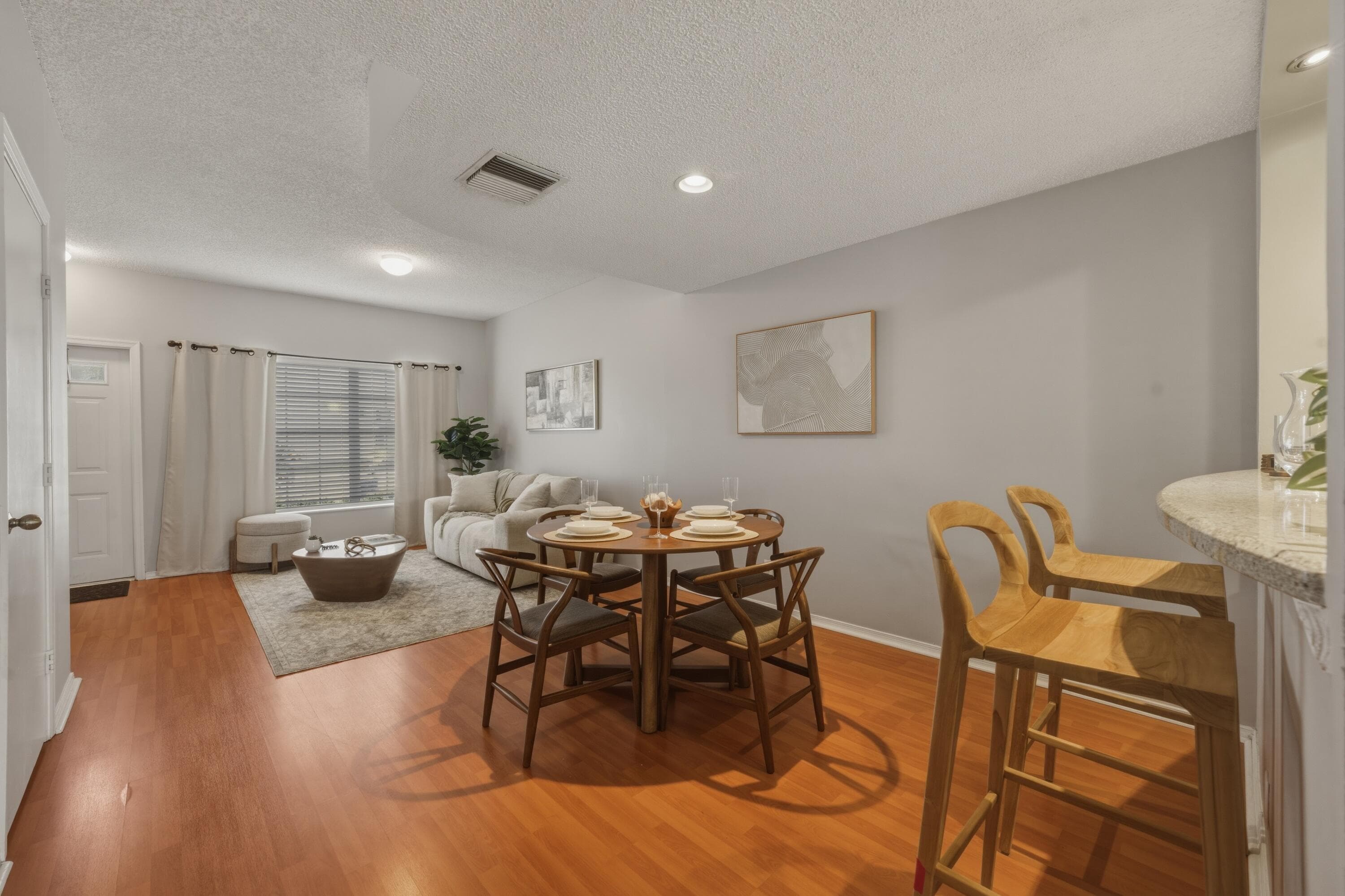 16635 Hemingway Drive, Weston, FL 33326 — photo 5 of 28