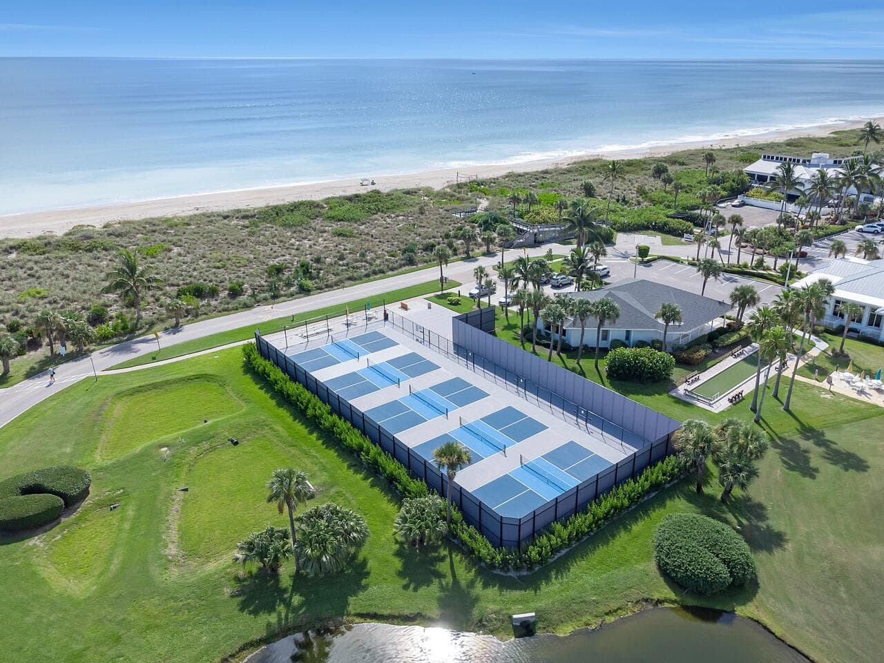 2400 S Ocean Drive 7621, Fort Pierce, FL 34949 — photo 11 of 11