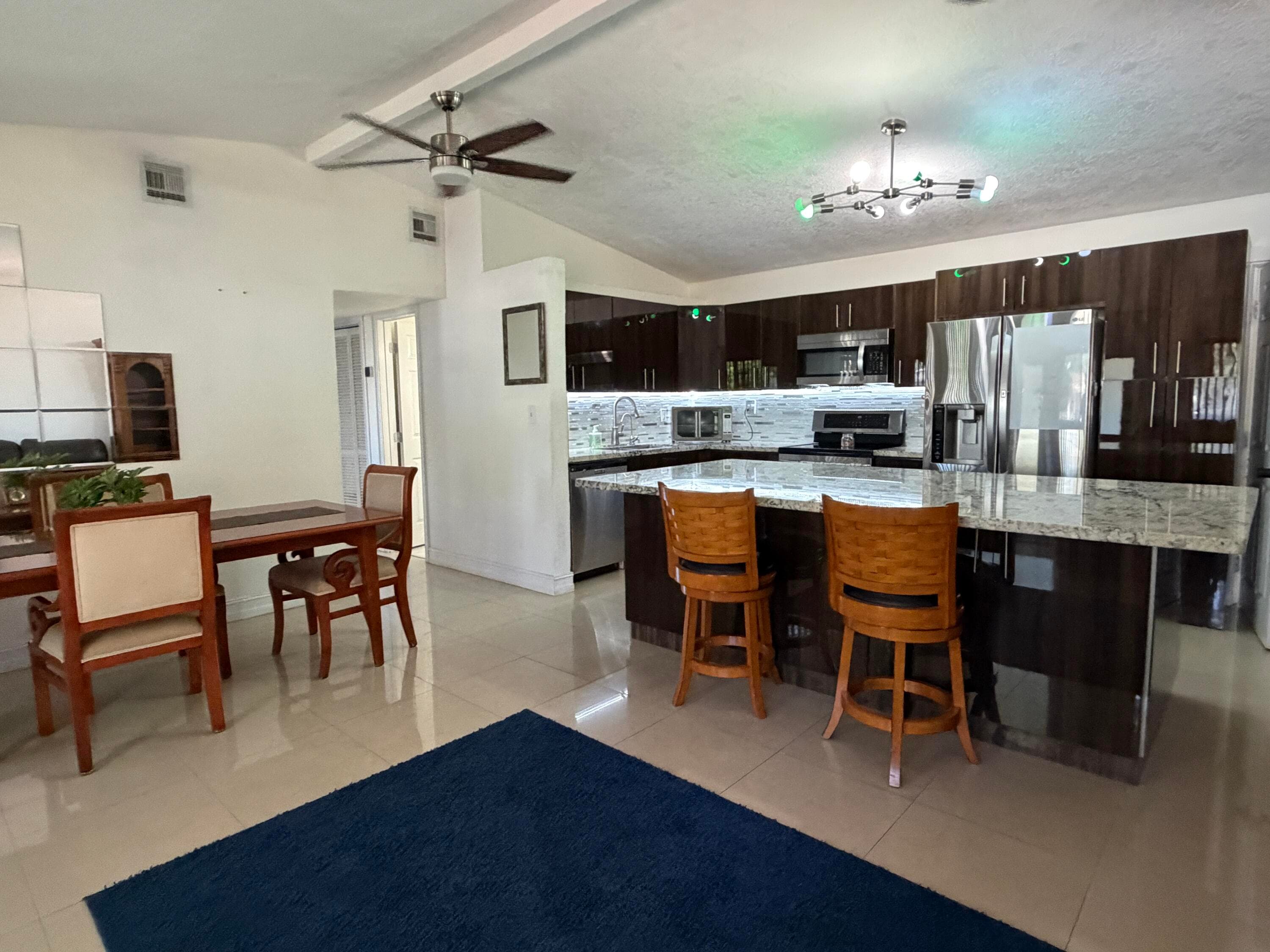 1117 SW 22nd Avenue, Fort Lauderdale, FL 33312 — photo 4 of 28