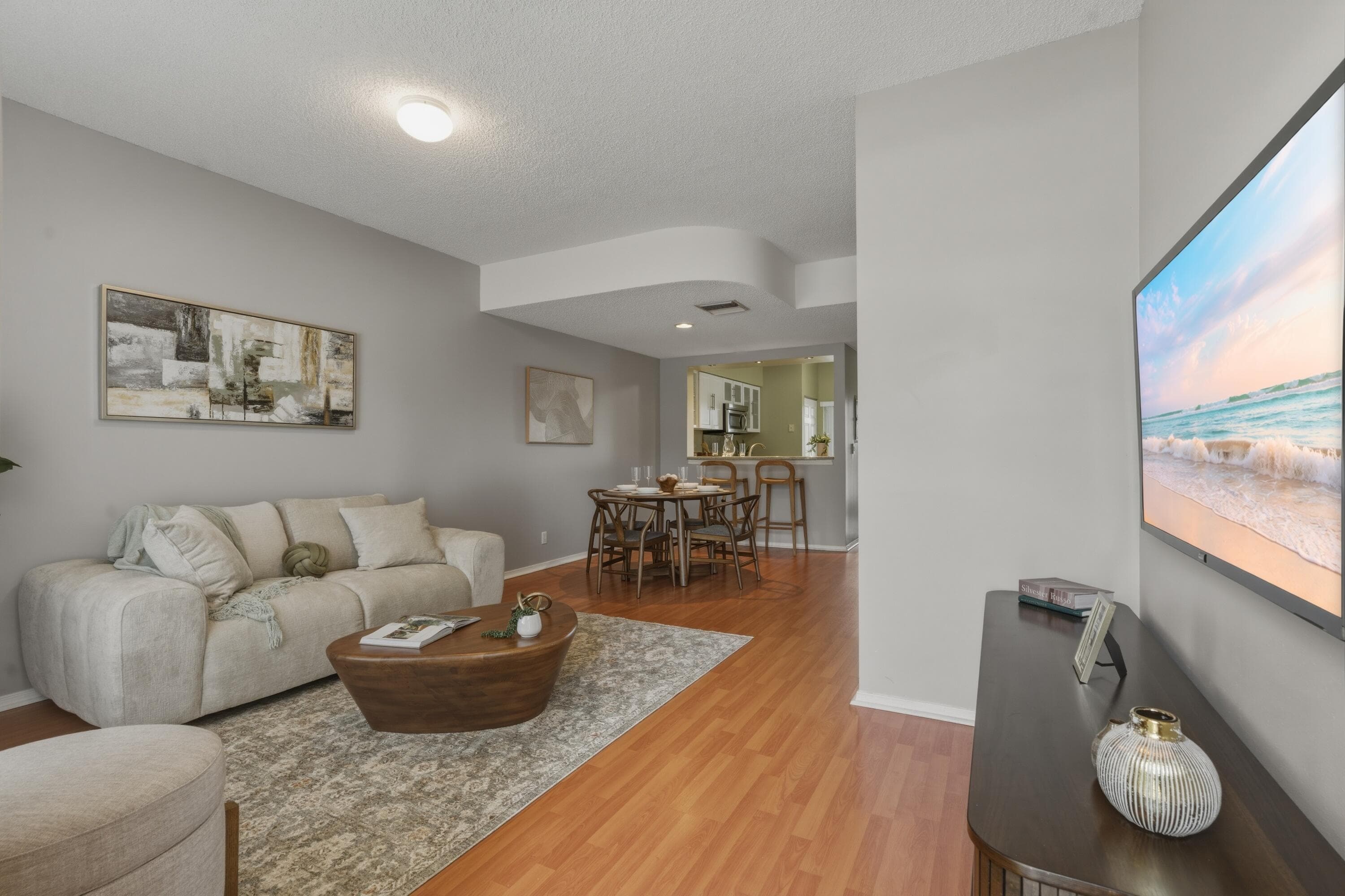 16635 Hemingway Drive, Weston, FL 33326 — photo 2 of 28