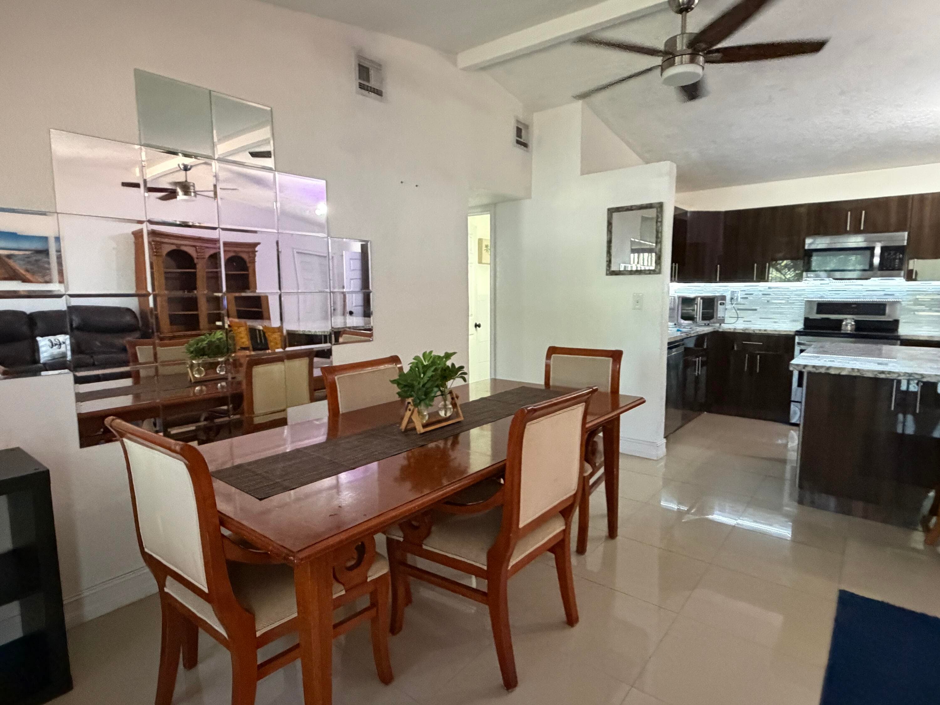 1117 SW 22nd Avenue, Fort Lauderdale, FL 33312 — photo 5 of 28