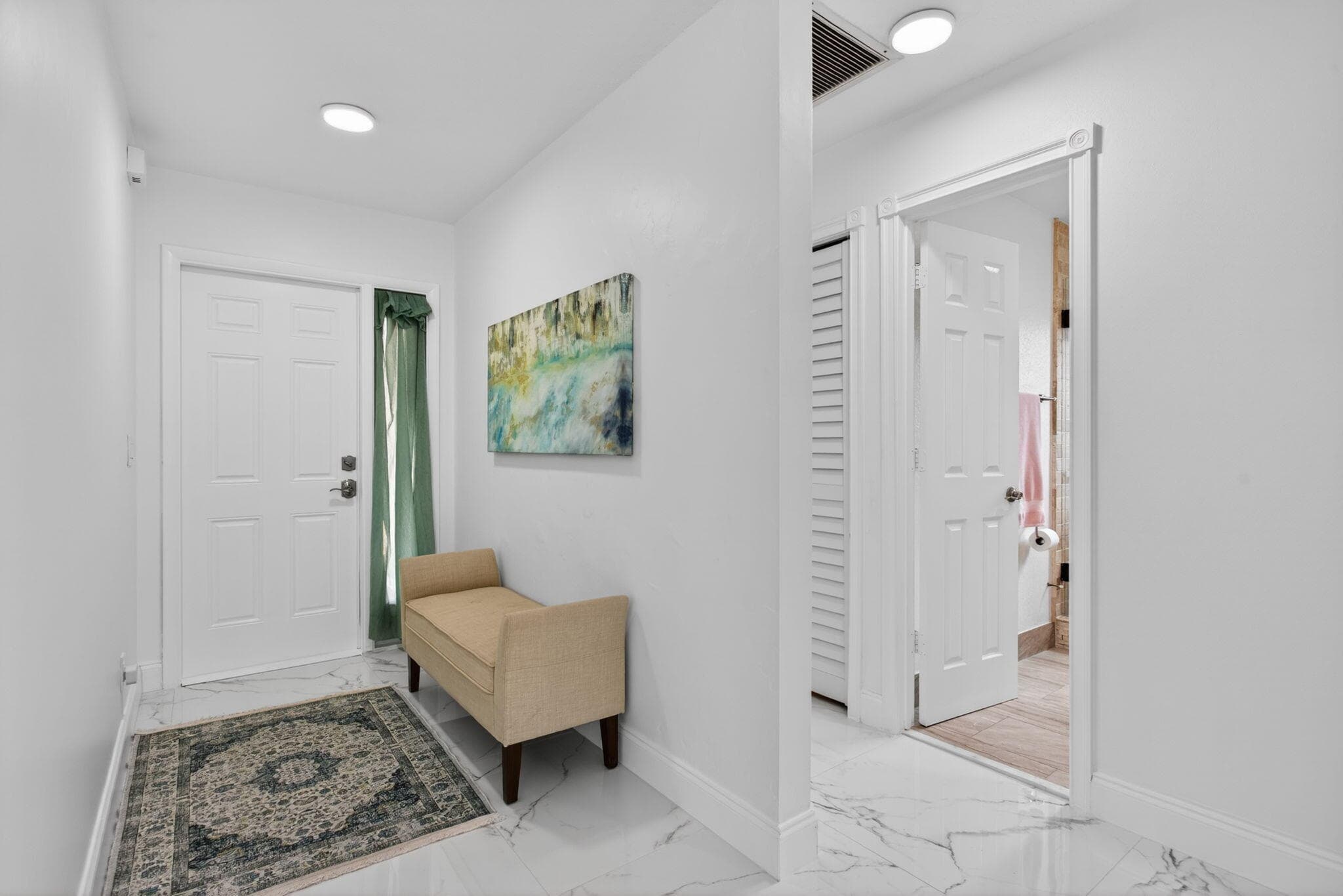 1873 NW 97th Terrace, Coral Springs, FL 33071 — photo 4 of 39