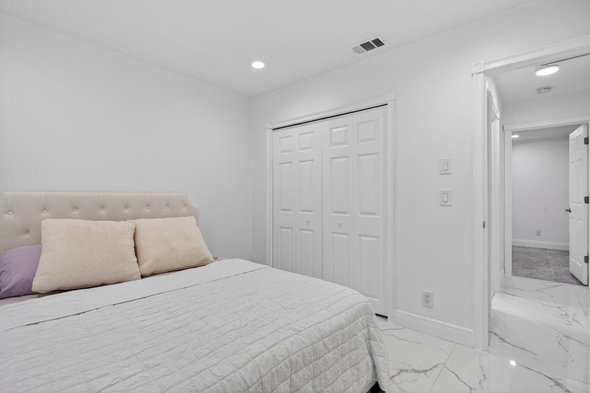 1873 NW 97th Terrace, Coral Springs, FL 33071 — photo 26 of 39