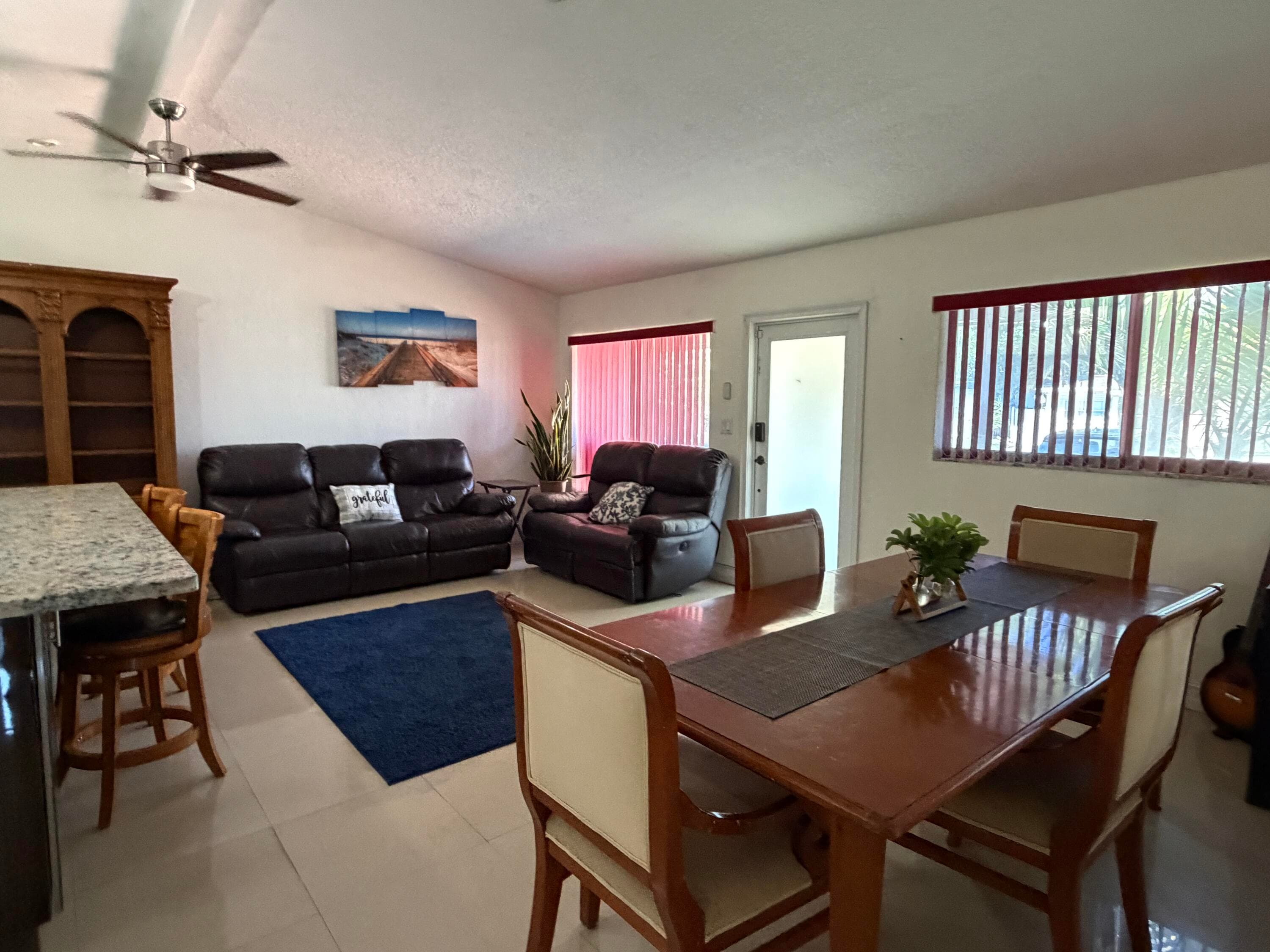 1117 SW 22nd Avenue, Fort Lauderdale, FL 33312 — photo 2 of 28