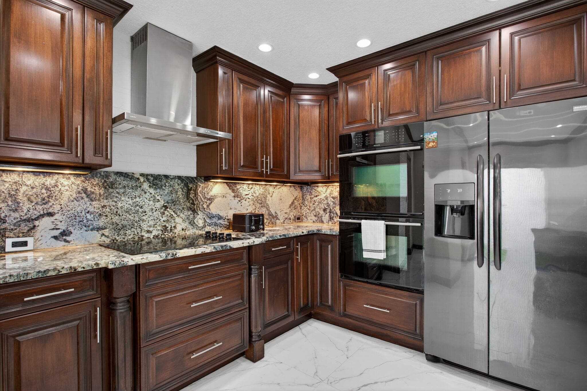 1873 NW 97th Terrace, Coral Springs, FL 33071 — photo 15 of 39
