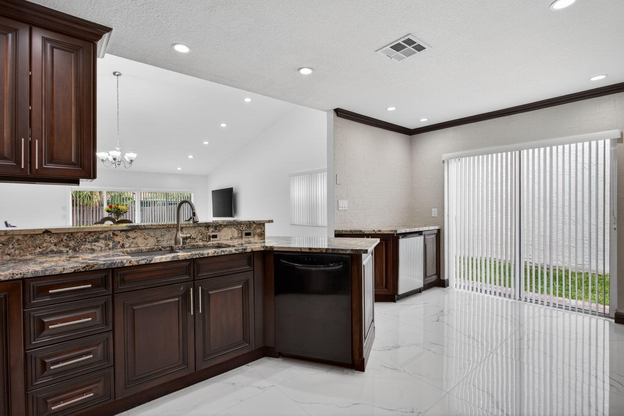 1873 NW 97th Terrace, Coral Springs, FL 33071 — photo 16 of 39