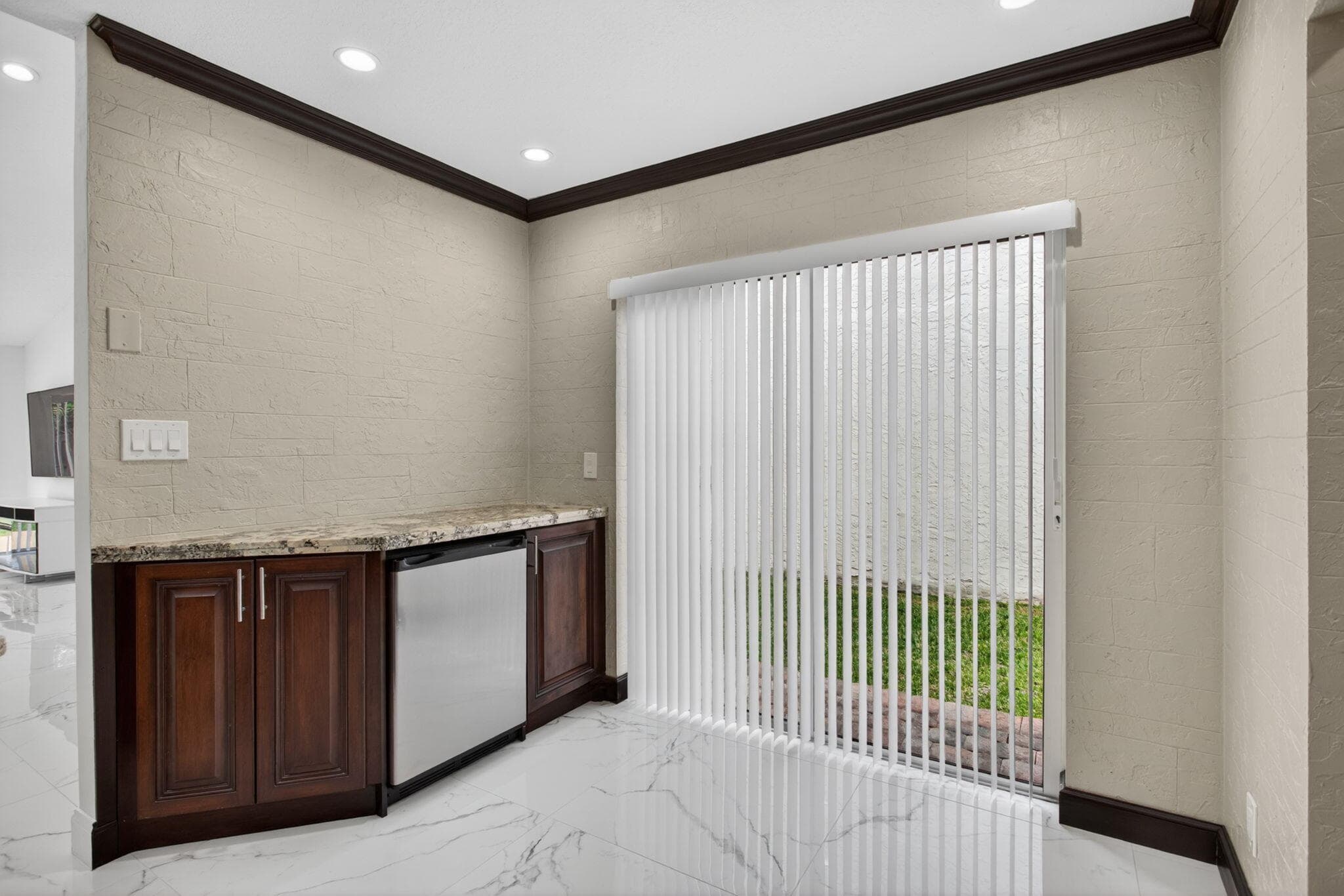 1873 NW 97th Terrace, Coral Springs, FL 33071 — photo 17 of 39