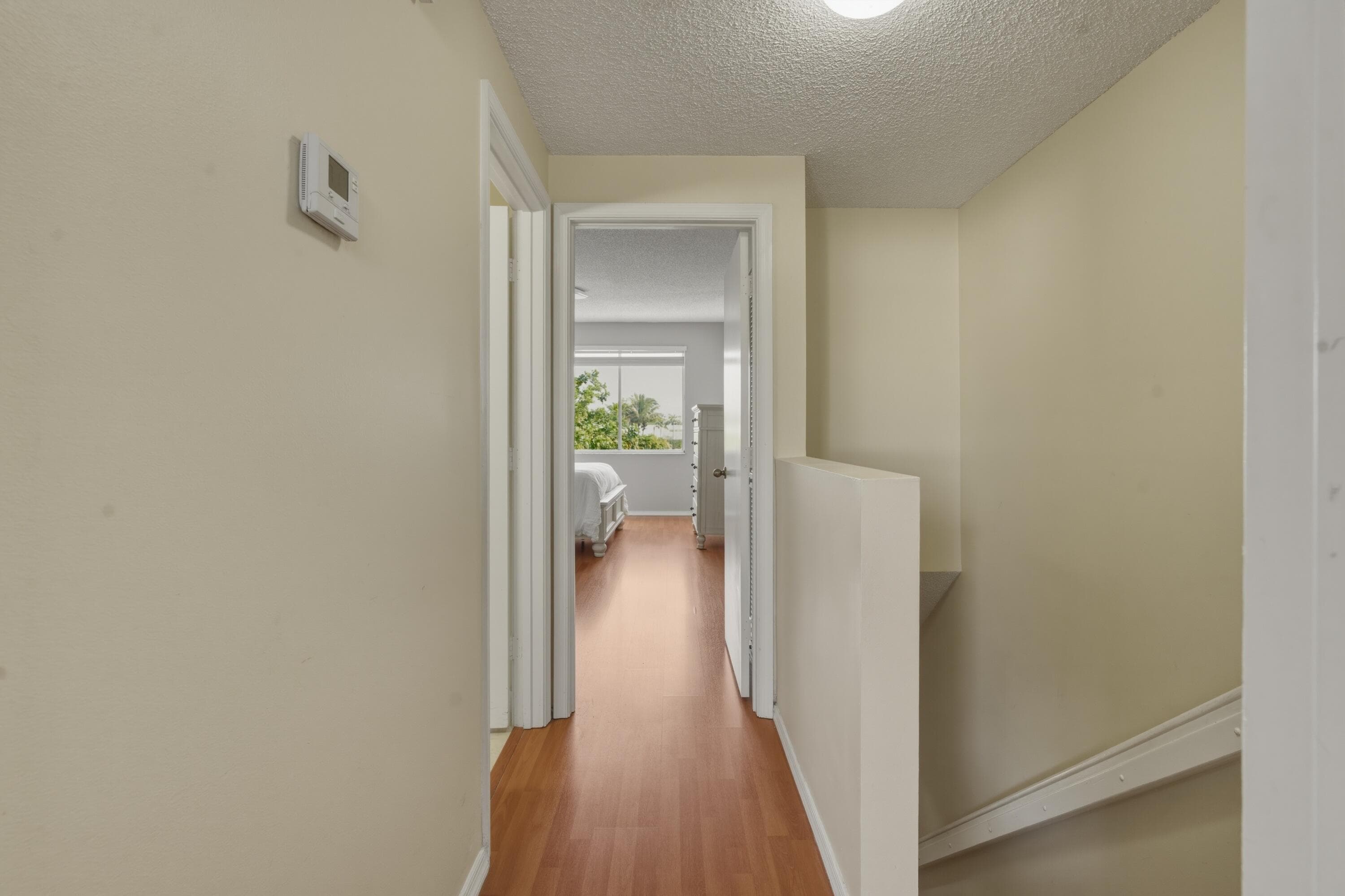 16635 Hemingway Drive, Weston, FL 33326 — photo 16 of 28