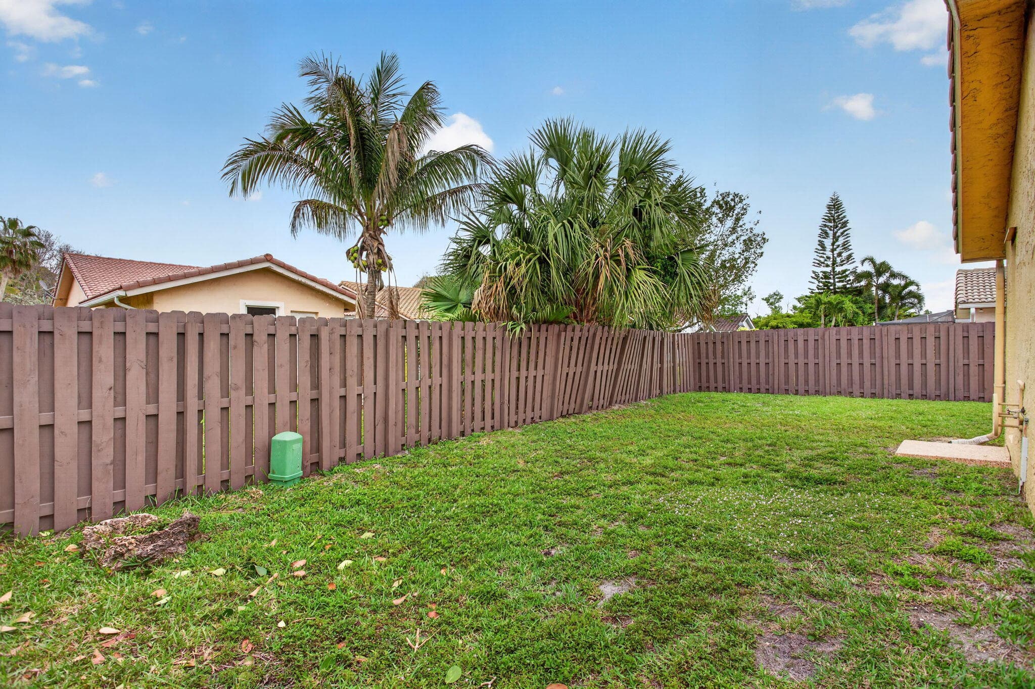 1873 NW 97th Terrace, Coral Springs, FL 33071 — photo 36 of 39
