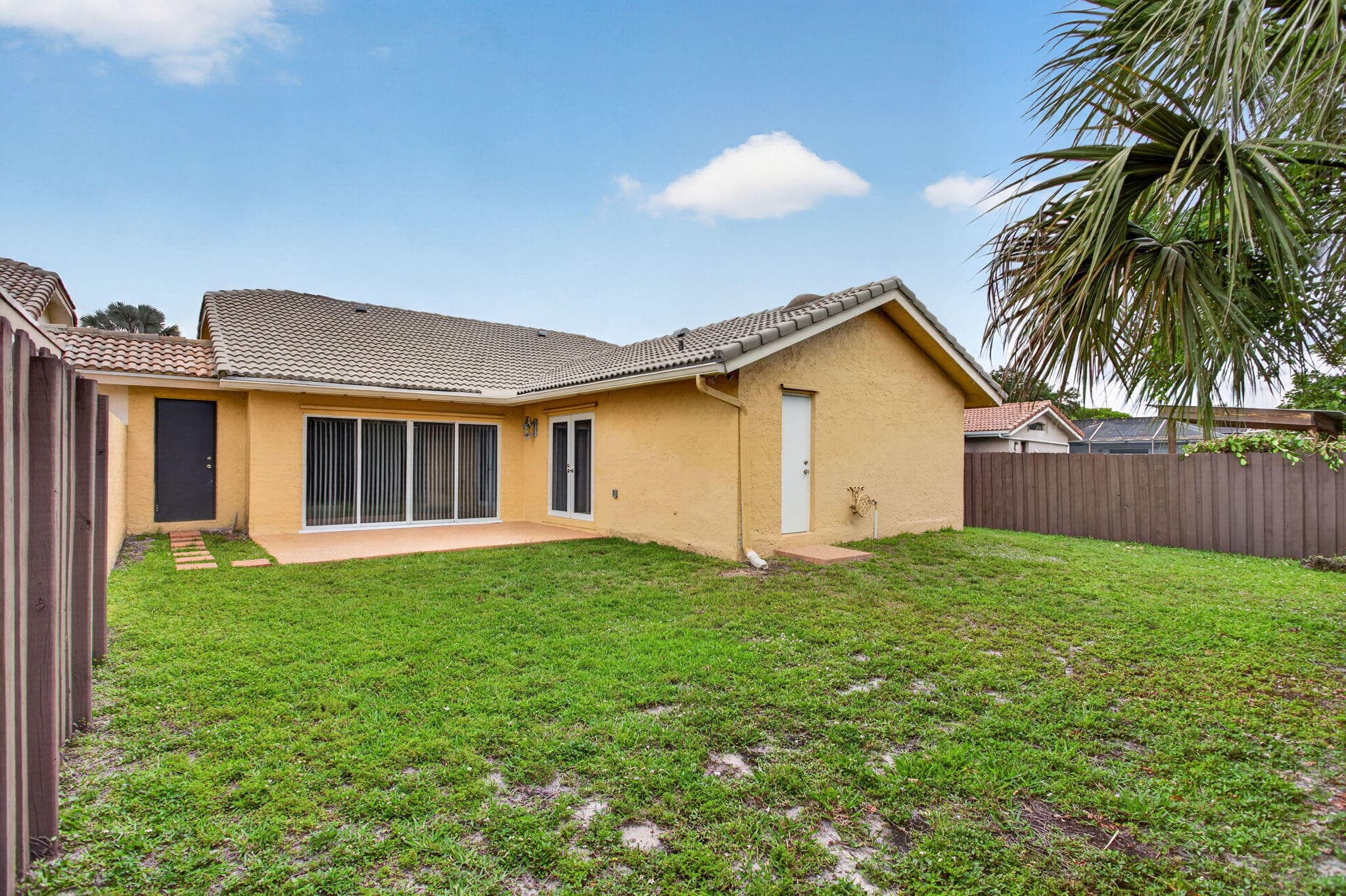 1873 NW 97th Terrace, Coral Springs, FL 33071 — photo 38 of 39
