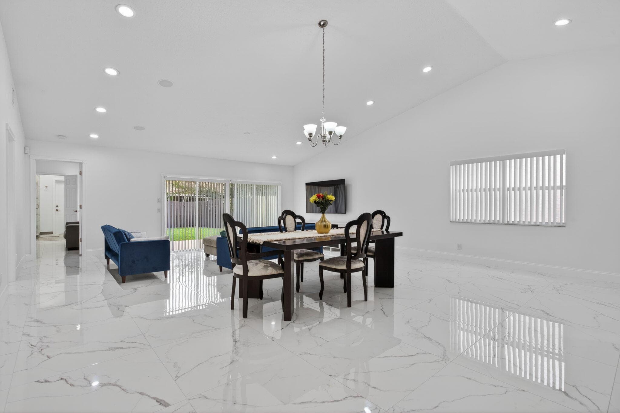 1873 NW 97th Terrace, Coral Springs, FL 33071 — photo 19 of 39