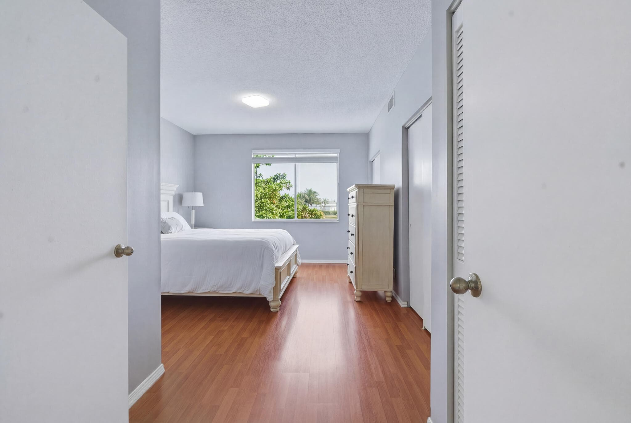 16635 Hemingway Drive, Weston, FL 33326 — photo 17 of 28