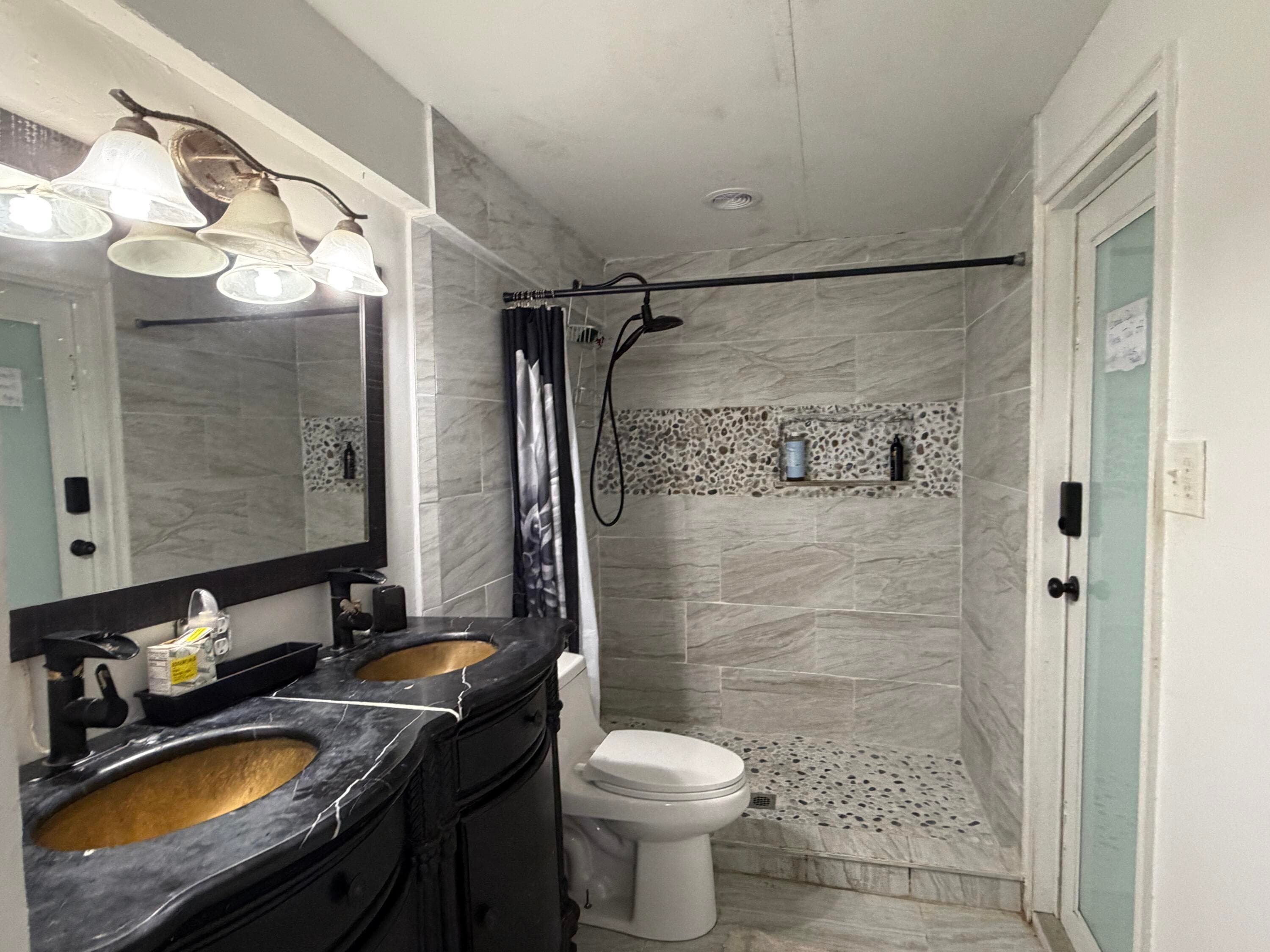 1117 SW 22nd Avenue, Fort Lauderdale, FL 33312 — photo 21 of 28