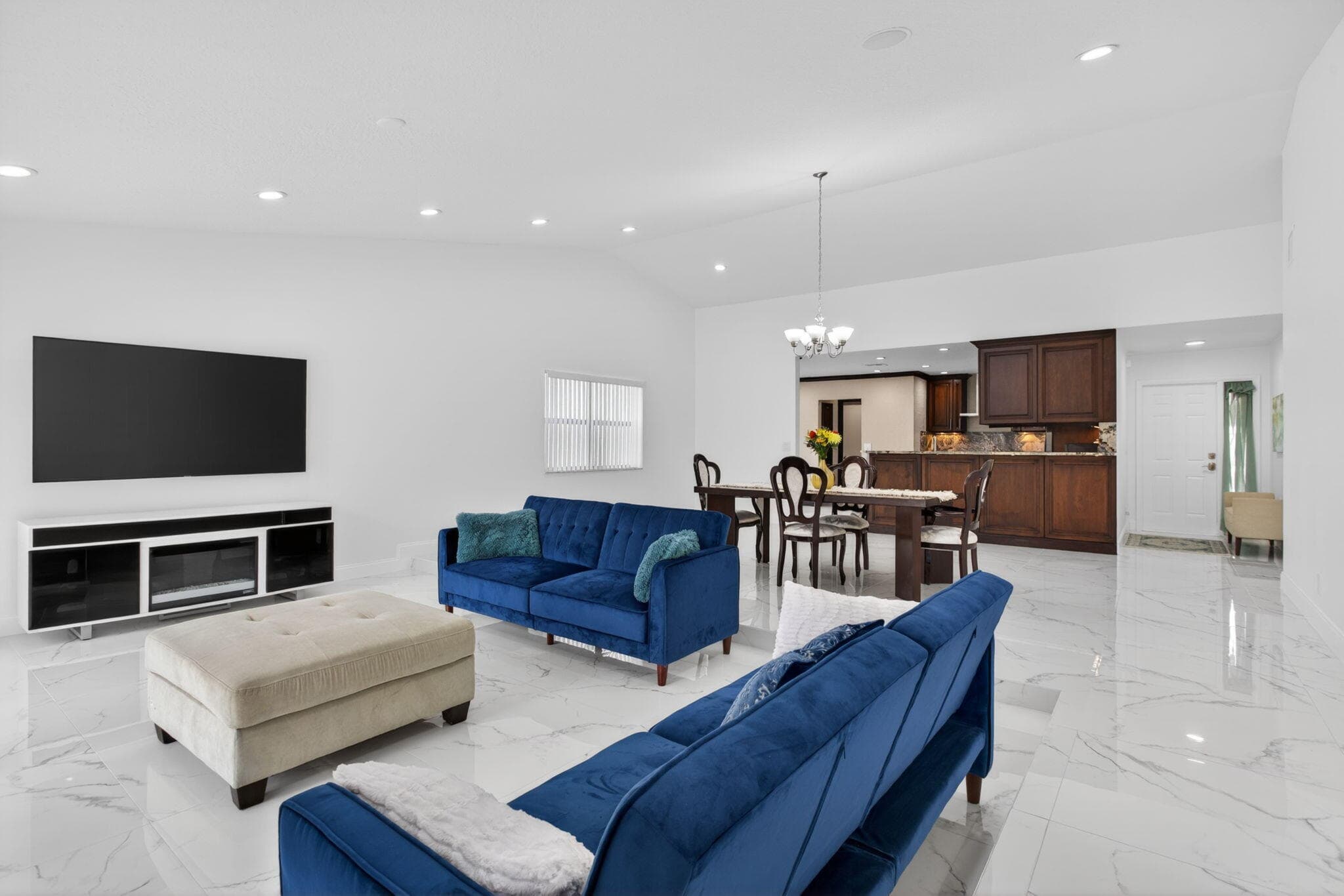 1873 NW 97th Terrace, Coral Springs, FL 33071 — photo 9 of 39