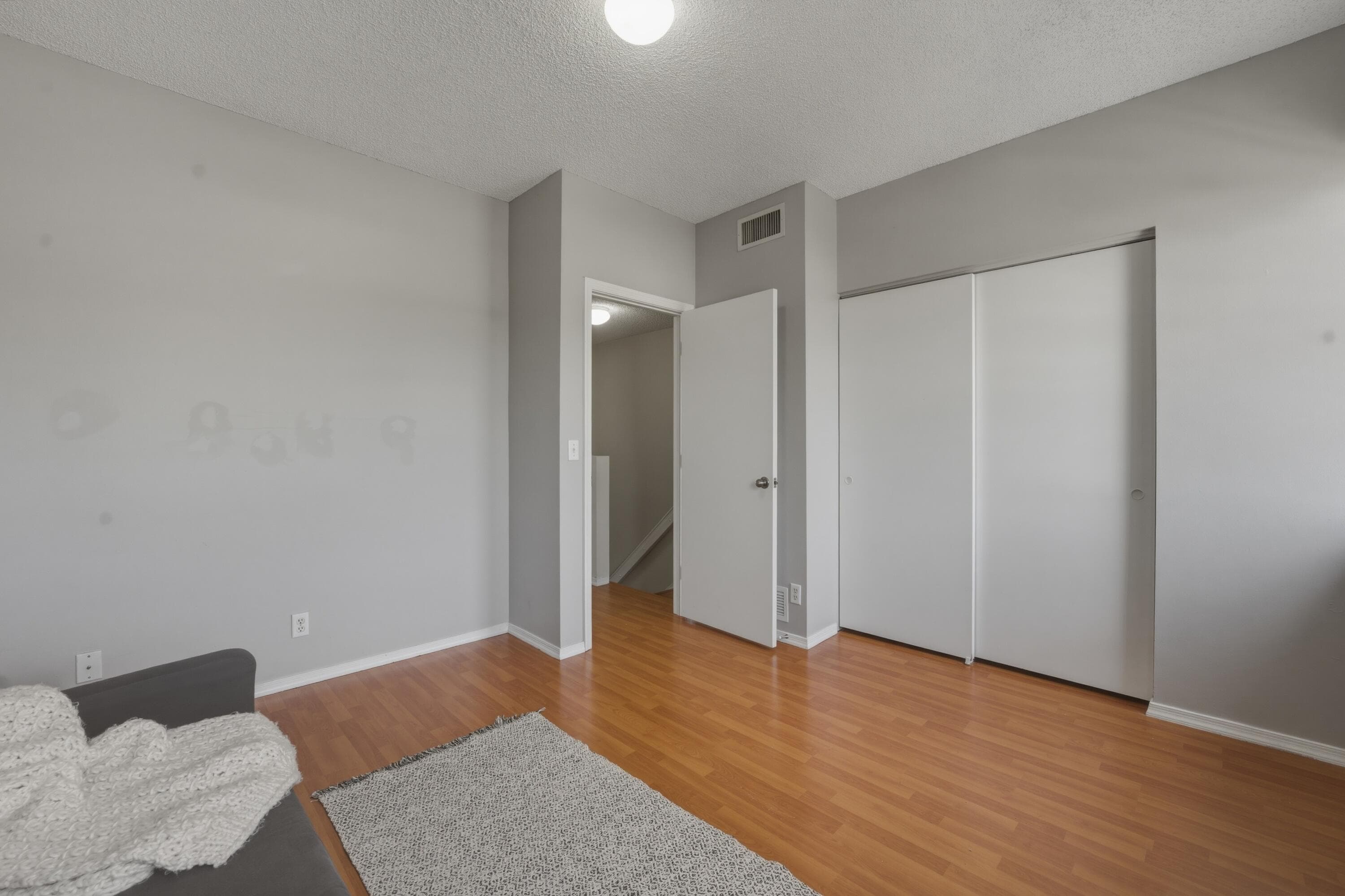 16635 Hemingway Drive, Weston, FL 33326 — photo 23 of 28