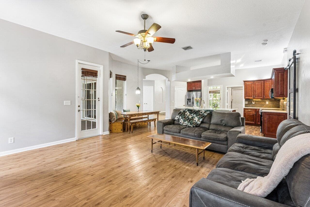17038 69th Street N, The Acreage, FL 33470 — photo 11 of 48