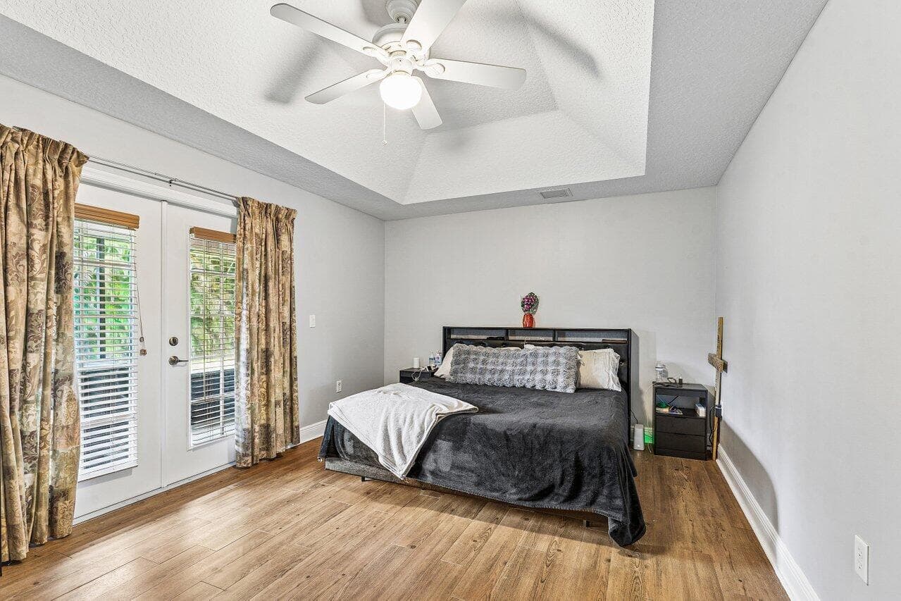 17038 69th Street N, The Acreage, FL 33470 — photo 33 of 48