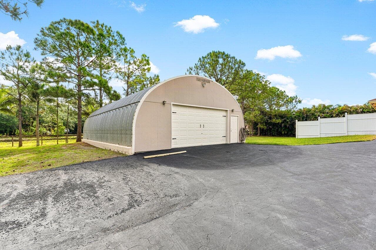 17038 69th Street N, The Acreage, FL 33470 — photo 39 of 48