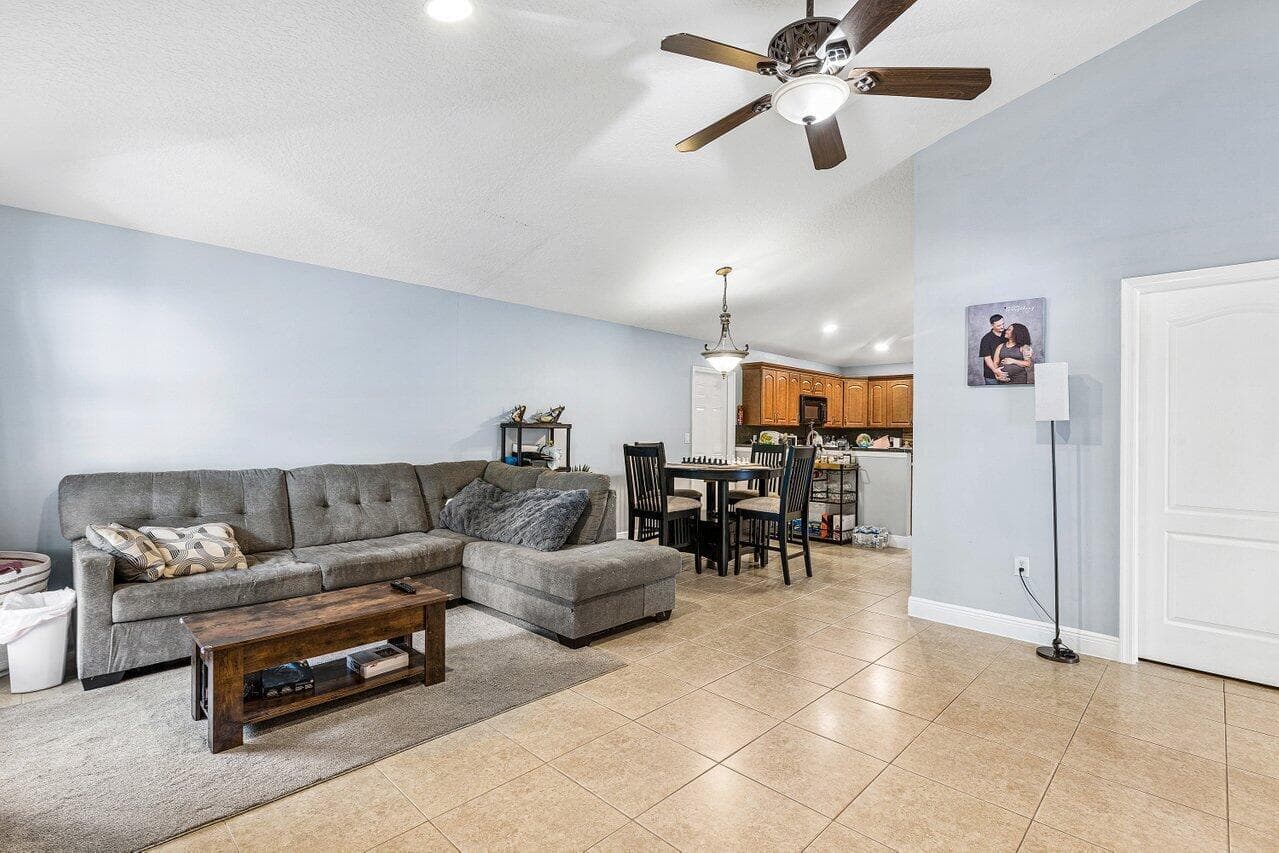 17038 69th Street N, The Acreage, FL 33470 — photo 30 of 48