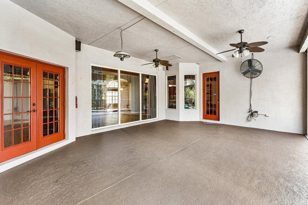 17038 69th Street N, The Acreage, FL 33470 — photo 13 of 48