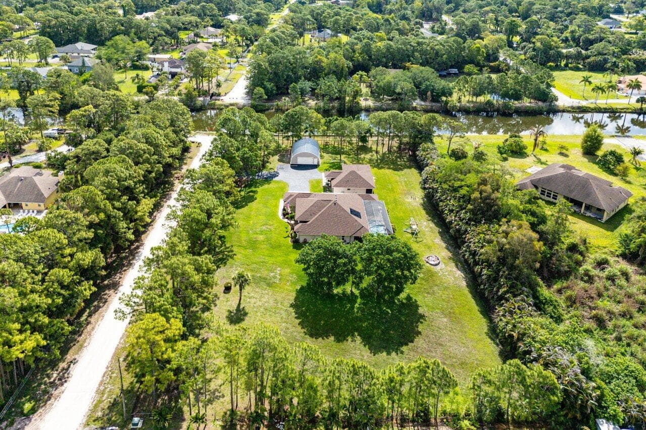 17038 69th Street N, The Acreage, FL 33470 — photo 43 of 48