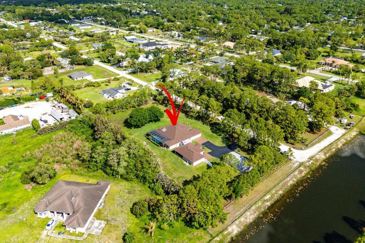 17038 69th Street N, The Acreage, FL 33470 — photo 44 of 48
