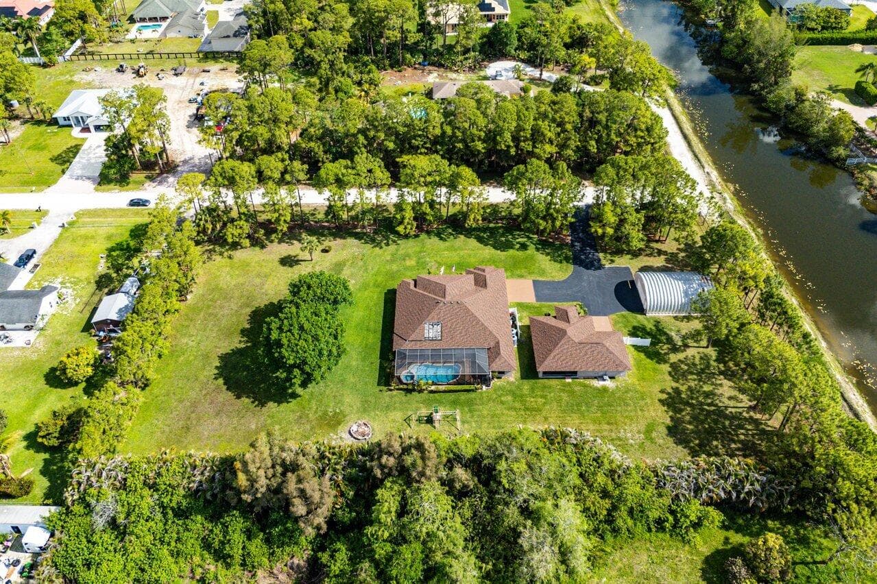 17038 69th Street N, The Acreage, FL 33470 — photo 45 of 48