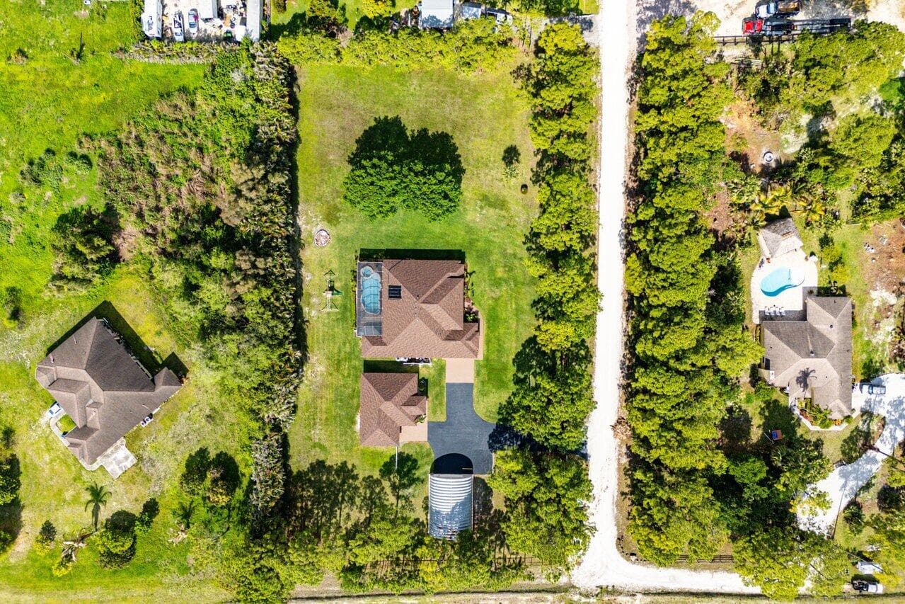17038 69th Street N, The Acreage, FL 33470 — photo 47 of 48