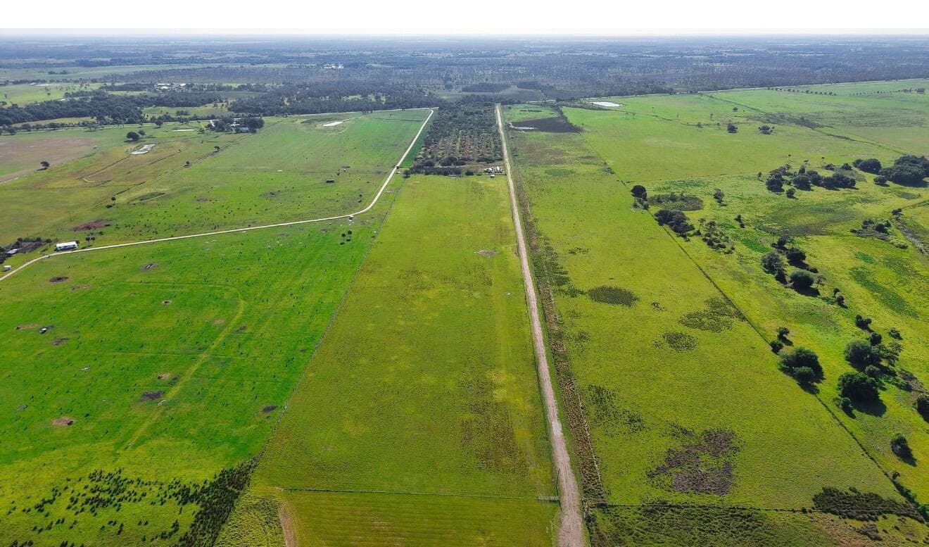 Tbd Kenansville Road, Kenansville, FL 34739 — photo 3 of 5
