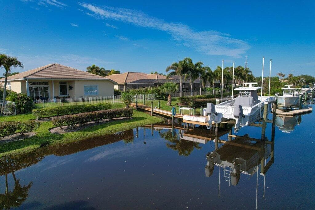 479 SW Lost River Road, Stuart, FL 34997 — photo 5 of 53