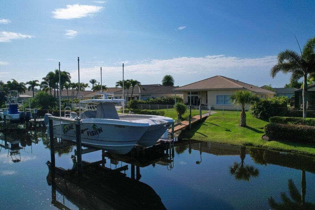 479 SW Lost River Road, Stuart, FL 34997 — photo 10 of 53