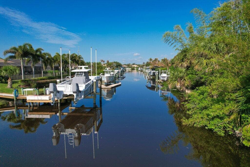 479 SW Lost River Road, Stuart, FL 34997 — photo 9 of 53